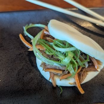 Noodle Tree - Ramen Near Me - San Antonio, Texas Noodle Tree - Ramen Near Me - San Antonio, Texas