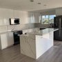 Photo of Oahu Home Construction