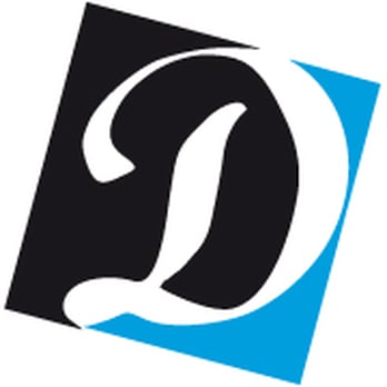 D Pacheco Masonry - D Pacheco Masonry - Masonry/Concrete Near Me - Framingham, Massachusetts