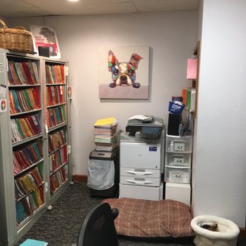 Loop 410 Veterinary Hospital - The beds and pets that belong to the employees! So cute! - Veterinarians Near Me - San Antonio, Texas Loop 410 Veterinary Hospital - The beds and pets that belong to the employees! So cute! - Veterinarians Near Me - San Antonio, Texas