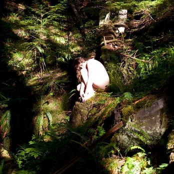 Intimate Interests Photography - Where the Wild Things Are - Session Photography Near Me Intimate Interests Photography - Where the Wild Things Are - Session Photography Near Me