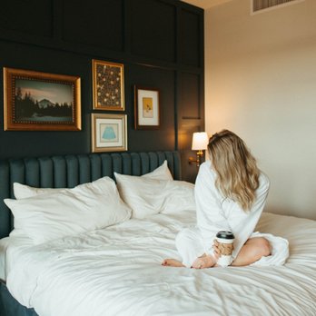 The Ramble Hotel - Hotels Near Me - Denver, Colorado