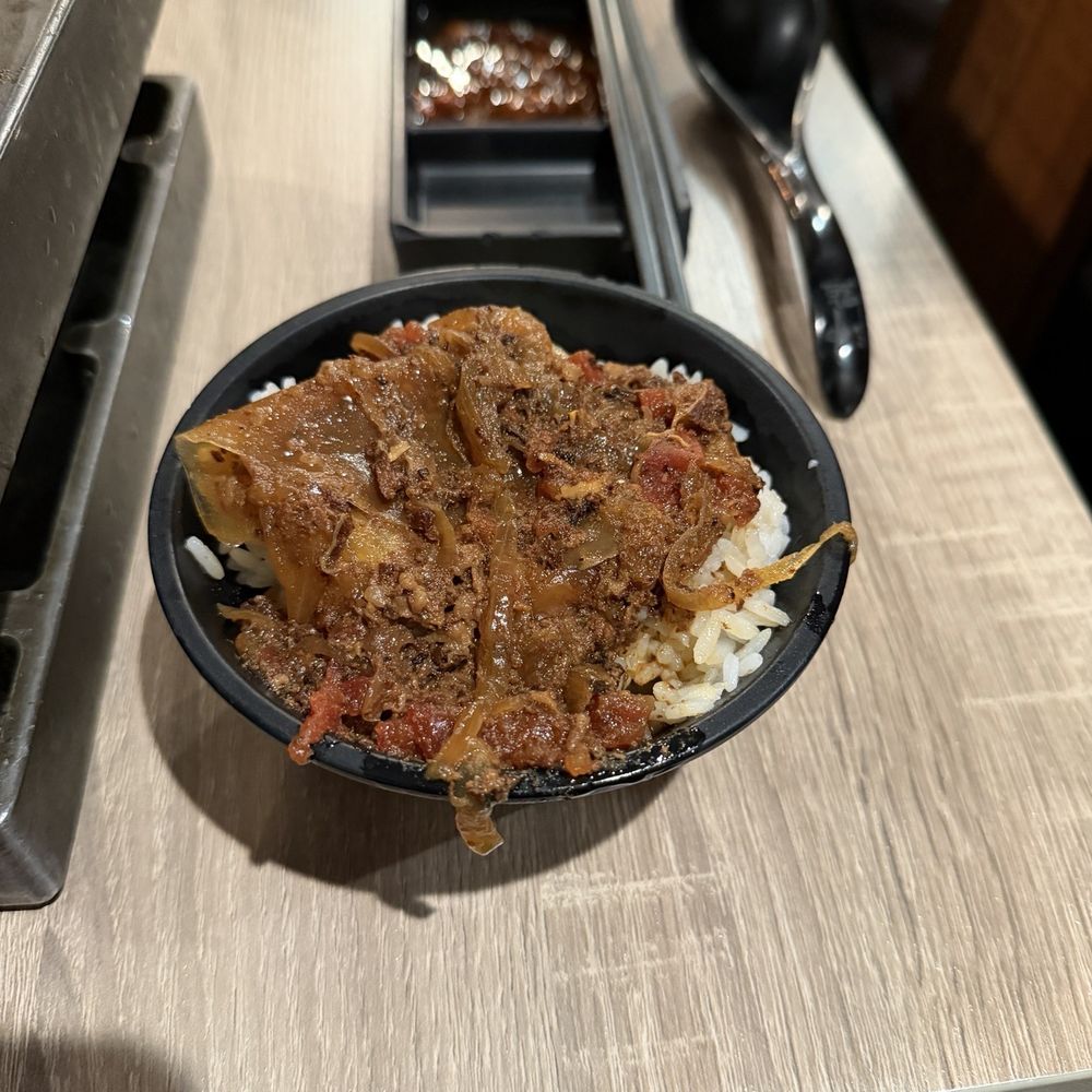 Boiling Point - Beefy Tomato Bowl - Hot Pot Near Me - Fremont, California Boiling Point - Beefy Tomato Bowl - Hot Pot Near Me - Fremont, California