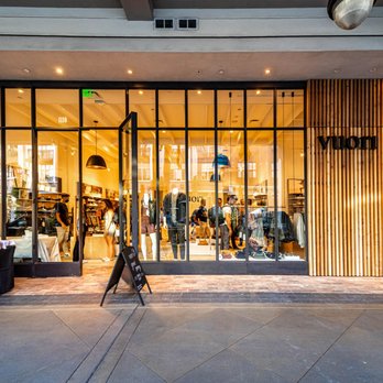 Vuori - Sports Wear Near Me - San Jose, California Vuori - Sports Wear Near Me - San Jose, California