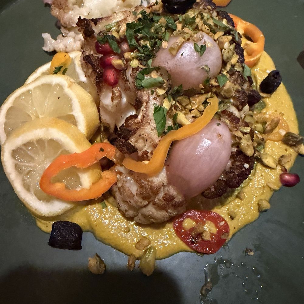 Besos - Breakfast & Brunch Near Me - Birmingham, Michigan Besos - Breakfast & Brunch Near Me - Birmingham, Michigan
