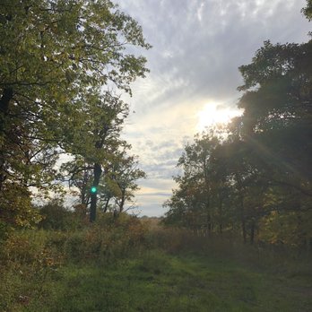 Fort Sheridan Forest Preserve - Parks Near Me - Lake Forest, Illinois Fort Sheridan Forest Preserve - Parks Near Me - Lake Forest, Illinois