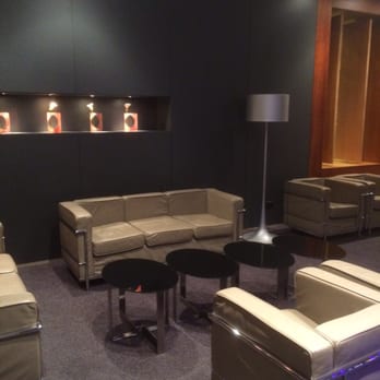 AC Hotel by Marriott Valencia - Hotels Near Me - Valencia, V