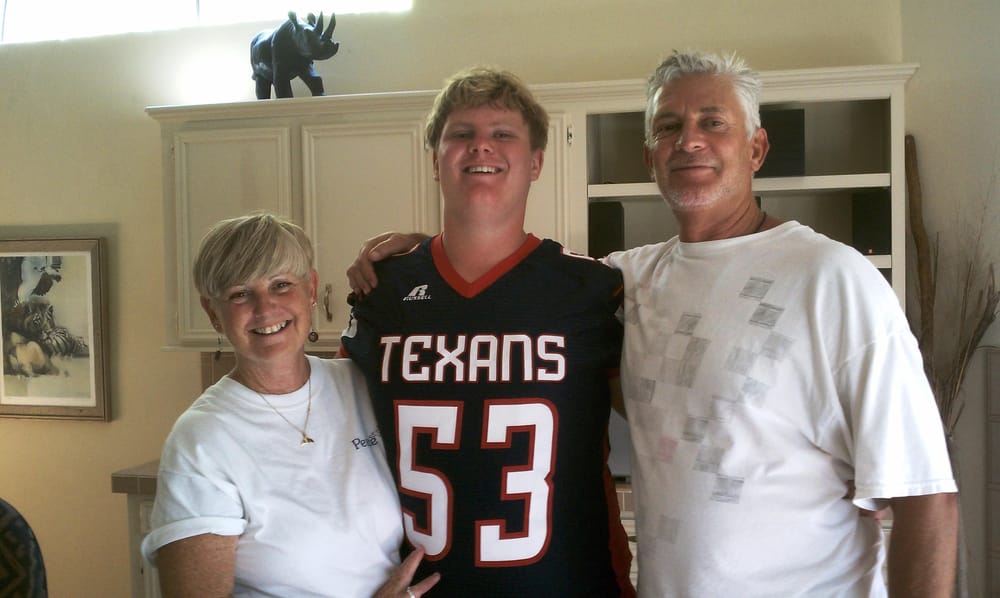 Slide of Starr Roofing & Gutters