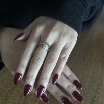 Wynn Nails & Spa - Nail Salons Near Me - Irvine, California