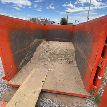 Dumpster Dudez - Las Vegas - Dumpster Rental Near Me - Las Vegas, Nevada Dumpster Dudez - Las Vegas - Dumpster Rental Near Me - Las Vegas, Nevada