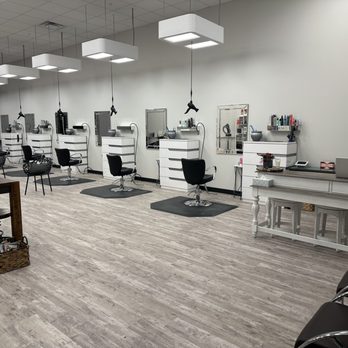 Pure Hair Studio - Hair Salons Near Me - Elkhorn, Nebraska Pure Hair Studio - Hair Salons Near Me - Elkhorn, Nebraska