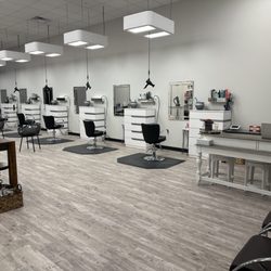 Pure Hair Studio