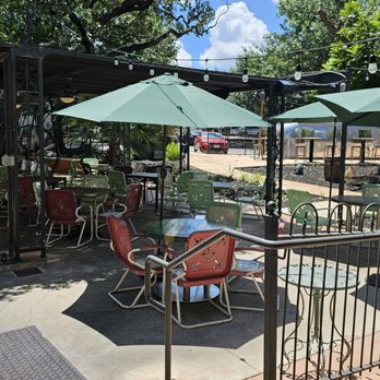 IDA CLAIRE - Updated July 2024 - 2677 Photos & 1385 Reviews - 7300