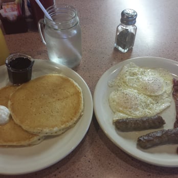 Peppermints Restaurant - Burgers Near Me - Henrietta, New York