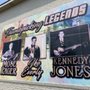 Photo of Thumbpicking Legends Mural