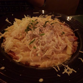 Cafe Veloce - Italian Near Me - Kirkland, Washington