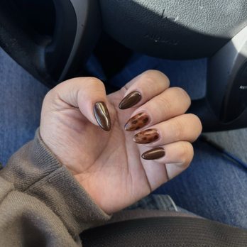 Organic Nail & Spa - Nail Salons Near Me - Chino, California Organic Nail & Spa - Nail Salons Near Me - Chino, California