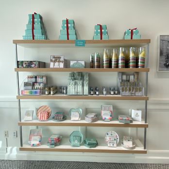 SusieCakes - Marina Del Rey - Gifts - Bakeries Near Me - Marina del Rey, California