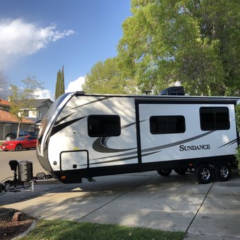 Nohr's RV Center - RV Dealers Near Me - Tracy, California Nohr's RV Center - RV Dealers Near Me - Tracy, California