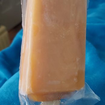 Munchingontx - Mango - Ice Cream & Frozen Yogurt Near Me - Burleson, Texas Munchingontx - Mango - Ice Cream & Frozen Yogurt Near Me - Burleson, Texas