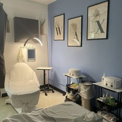 Fundo Inc - DBA Cameo Beauty Academy