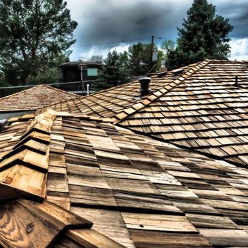 Reliable Roofing - Roofing Near Me Reliable Roofing - Roofing Near Me