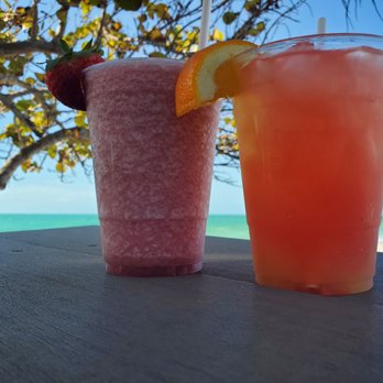 Paradise Grille - Refreshing - American Near Me - Saint Petersburg, Florida Paradise Grille - Refreshing - American Near Me - Saint Petersburg, Florida
