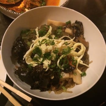 Chan Seattle - Asian Fusion Near Me - Seattle, Washington Chan Seattle - Asian Fusion Near Me - Seattle, Washington