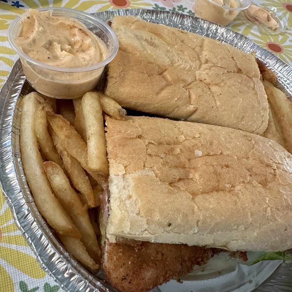 Kathy De's Deli - Delis Near Me - Chicago, Illinois