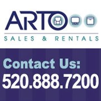 1. Affordable Sales & Rentals