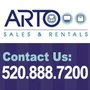 Photo of Affordable Sales & Rentals