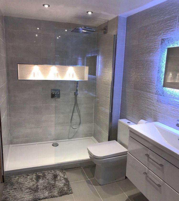 Slide of Cheyo10 Logistics and Remodeling