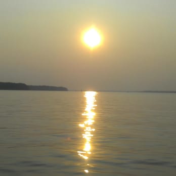 Fisherman's Resort Campgrounds - The best people in the world stay here - Our Customers!! - Campgrounds Near Me - Town Creek, Alabama Fisherman's Resort Campgrounds - The best people in the world stay here - Our Customers!! - Campgrounds Near Me - Town Creek, Alabama