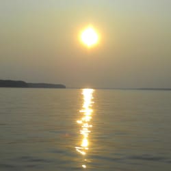 Fisherman's Resort Campgrounds - The best people in the world stay here - Our Customers!!