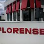 Photo of Florense