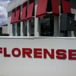 Florense