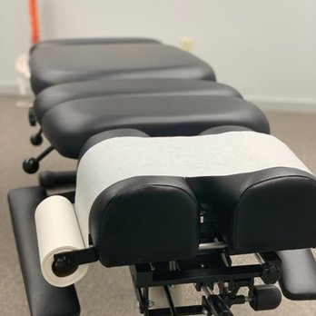 Rocky Top Chiropractic - Chiropractors Near Me - Knoxville, Tennessee Rocky Top Chiropractic - Chiropractors Near Me - Knoxville, Tennessee