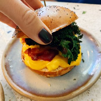 Surry Hills Coffee - Cafeteria Near Me - DGF, C