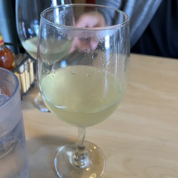 Two Chicks - Chambucha - Breakfast & Brunch Near Me - Reno, Nevada