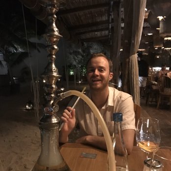 Taboo Tulum - Complimentary Hookah! - Mediterranean Near Me - Tulum, ROO Taboo Tulum - Complimentary Hookah! - Mediterranean Near Me - Tulum, ROO