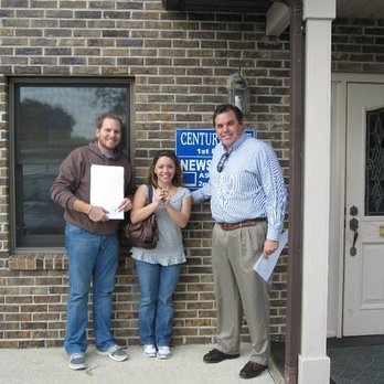 McCaughan Home Lending - Another great closing! - Mortgage Lenders Near Me - Clearwater, Florida McCaughan Home Lending - Another great closing! - Mortgage Lenders Near Me - Clearwater, Florida