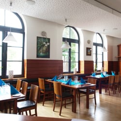 Zentralgasthof Weinböhla