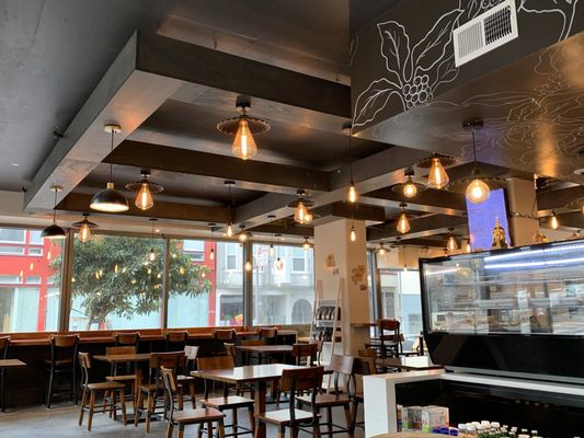Haraz Coffee House by null