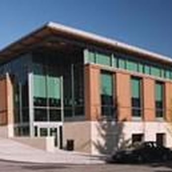 Multnomah County Library - Hillsdale - Libraries Near Me - Portland, Oregon