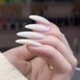 AP Nail Lab