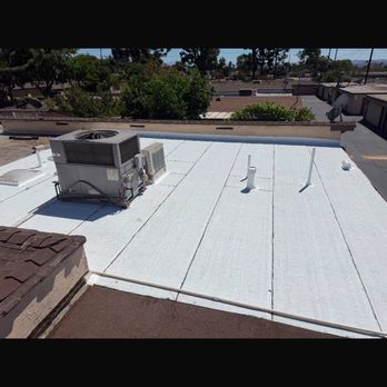 Timeless Construction - Roofing Near Me - Los Angeles, California Timeless Construction - Roofing Near Me - Los Angeles, California