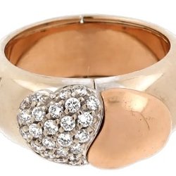 Julios Jewelry