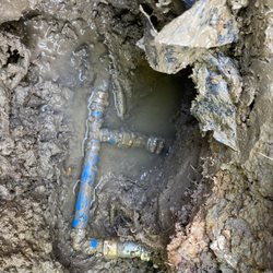 Elite Performance Plumbing