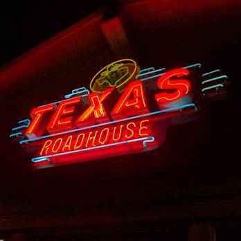 Texas Roadhouse - Steakhouses Near Me - Aurora, Colorado Texas Roadhouse - Steakhouses Near Me - Aurora, Colorado