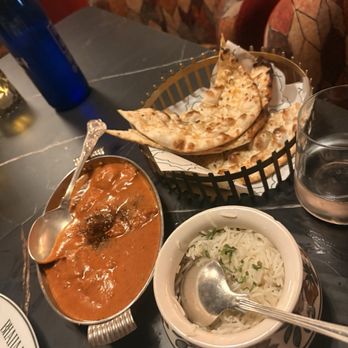Bhaijaan - Indian Near Me - Hicksville, New York Bhaijaan - Indian Near Me - Hicksville, New York